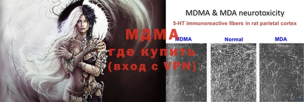MDMA Белокуриха